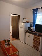 Apartments Topić