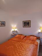 Apartments Topić