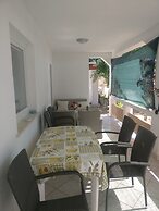 Apartments Topić