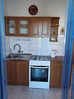 Apartments Topić