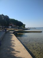 Apartments Topić
