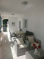 Apartments Topić