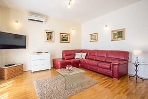Villa Dalmatica