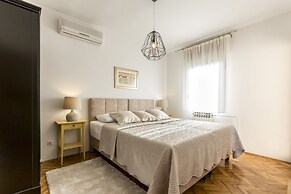 Villa Dalmatica