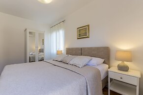 Villa Dalmatica
