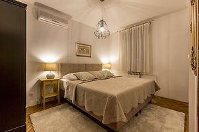 Villa Dalmatica
