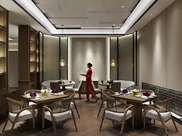 Pullman Huai’an