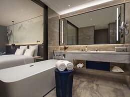 Pullman Huai’an