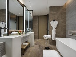 Pullman Huai’an