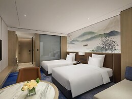Pullman Huai’an