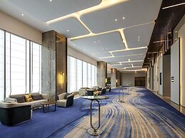 Pullman Huai’an