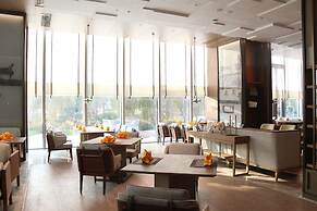 Pullman Huai’an