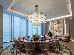 Pullman Huai’an