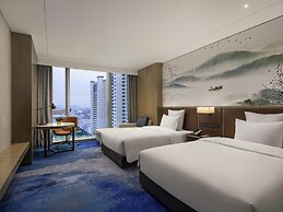 Pullman Huai’an