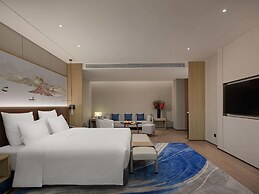 Pullman Huai’an