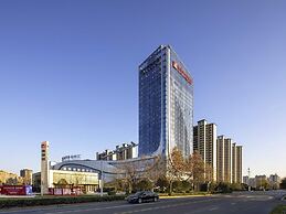 Pullman Huai’an