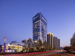 Pullman Huai’an