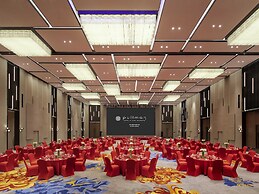 Pullman Huai’an
