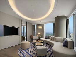Pullman Huai’an