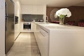 1 Bedroom Apartment in D1 Tower