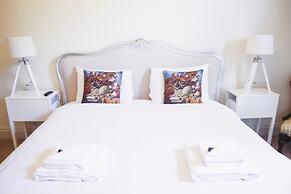 The Old Crown Coaching Inn