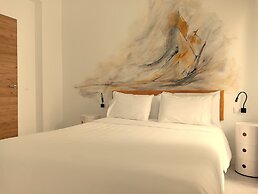 OPUNTIA Boutique hotel
