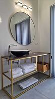 OPUNTIA Boutique hotel