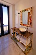 OPUNTIA Boutique hotel