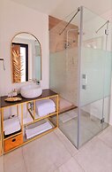 OPUNTIA Boutique hotel