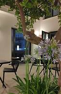 OPUNTIA Boutique hotel