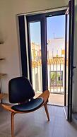 OPUNTIA Boutique hotel
