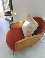 OPUNTIA Boutique hotel