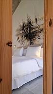 OPUNTIA Boutique hotel
