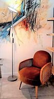 OPUNTIA Boutique hotel