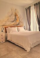 OPUNTIA Boutique hotel