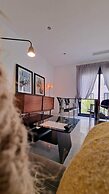 OPUNTIA Boutique hotel