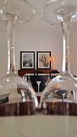 OPUNTIA Boutique hotel