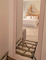 OPUNTIA Boutique hotel
