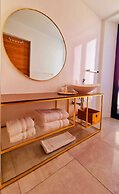 OPUNTIA Boutique hotel