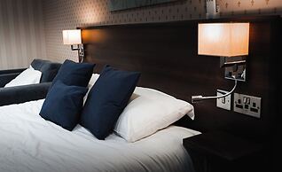 Kings Croft Hotel