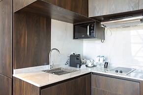 Century Marina Hotel Lusail