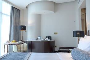 Century Marina Hotel Lusail