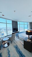 Century Marina Hotel Lusail