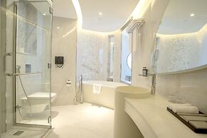 Century Marina Hotel Lusail