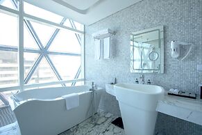 Century Marina Hotel Lusail