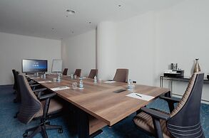 Century Marina Hotel Lusail