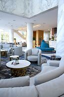 Century Marina Hotel Lusail