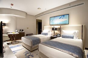 Century Marina Hotel Lusail