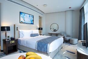 Century Marina Hotel Lusail