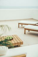 Cala Lanuza Suites